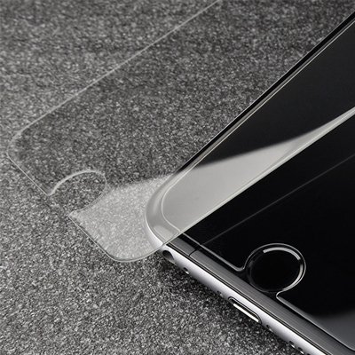 7 plus glass screen protector