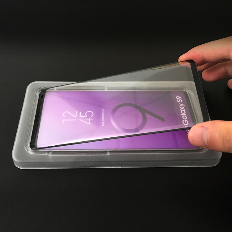 samsung mobile phone screen protectors