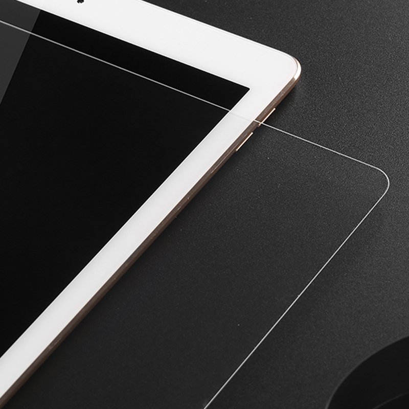 Ipad 9.7 Screen Protector