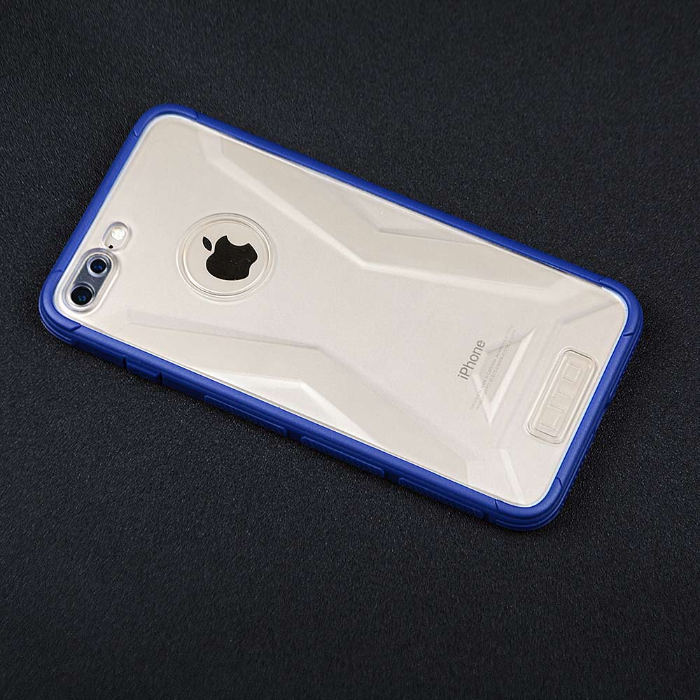 iphone 7 plus armor case