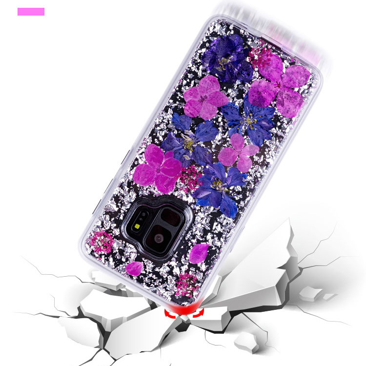 Samsung Galaxy S9 Case Cover