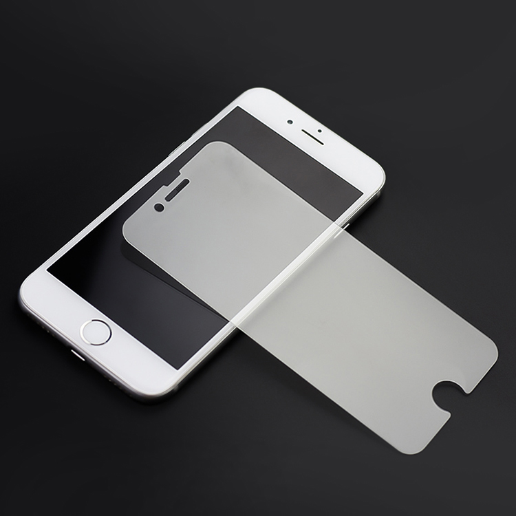 Shield Phone Protector