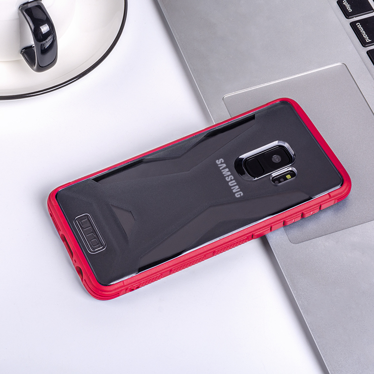 Samsung galaxy s9 case cover