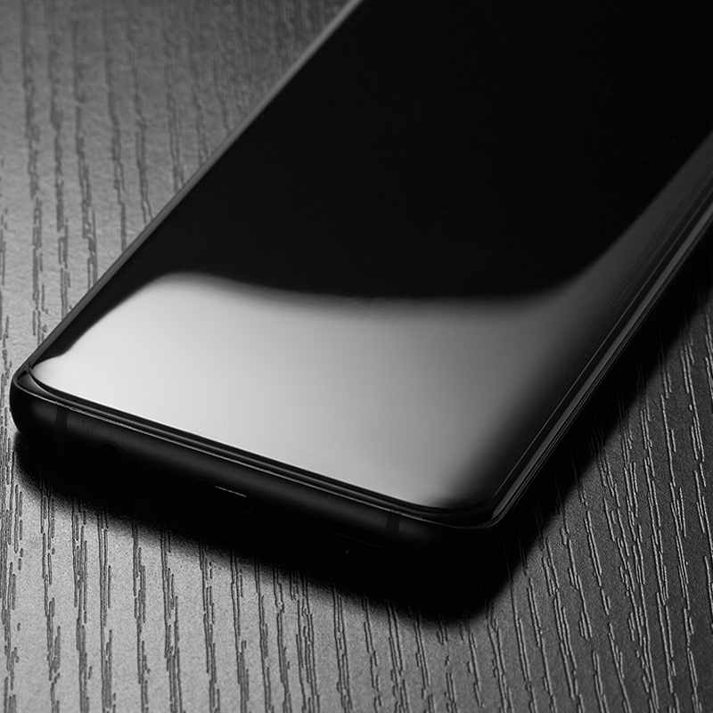 Liquid Phone Screen Protector