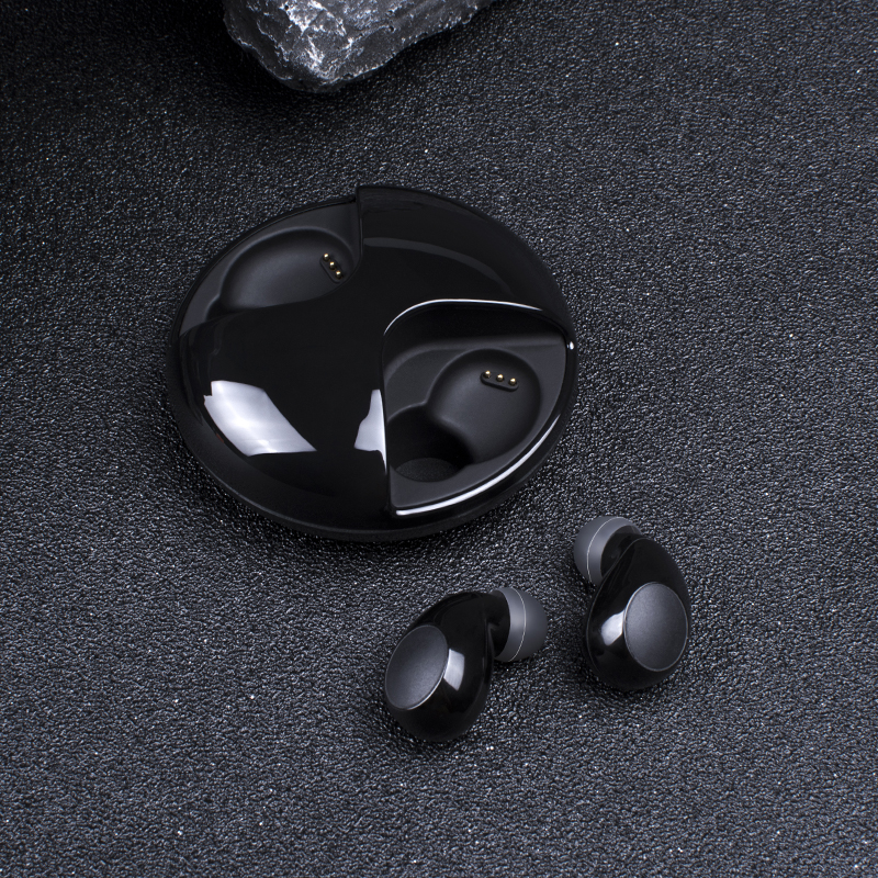 Super bass In-Ear Headphones