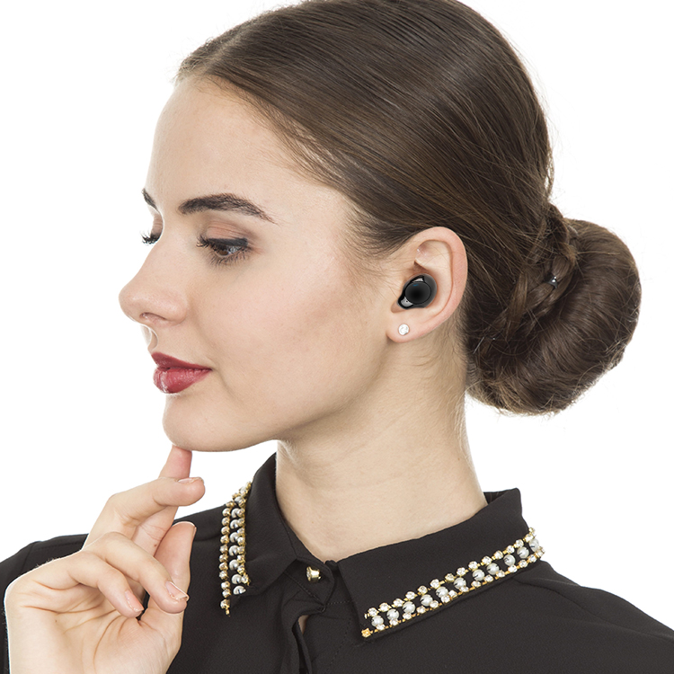 Earphone Earpiece