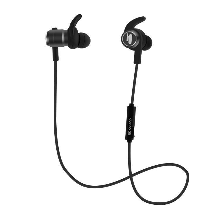 High Quality Earphones For Mobile