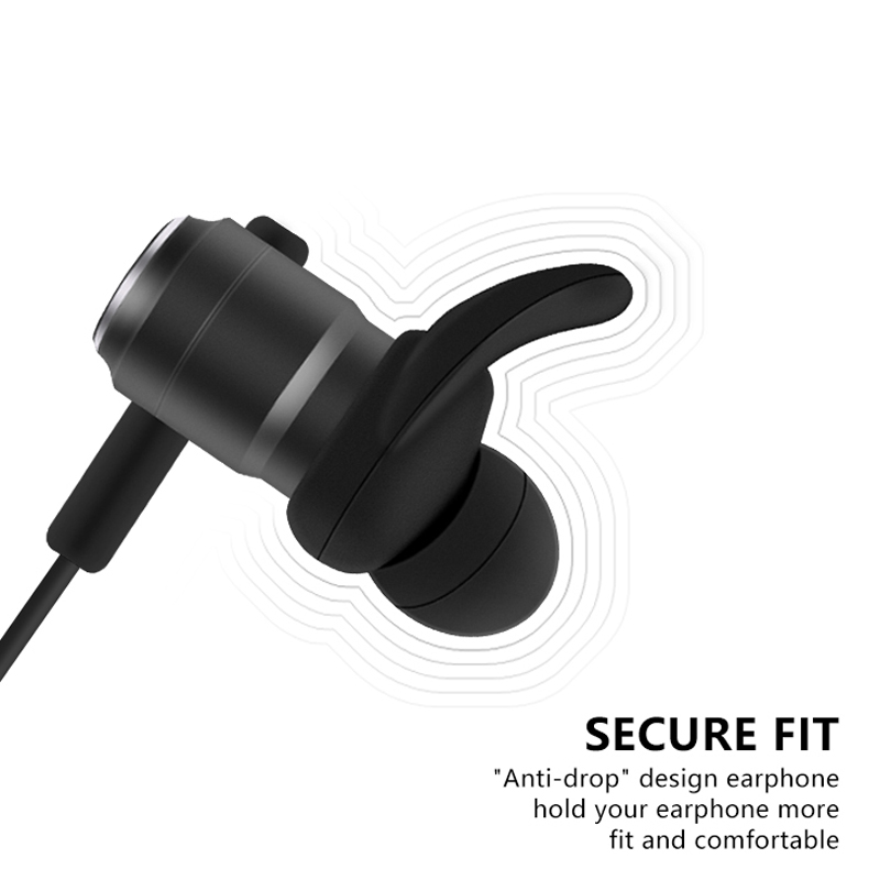 Mobile Earphone