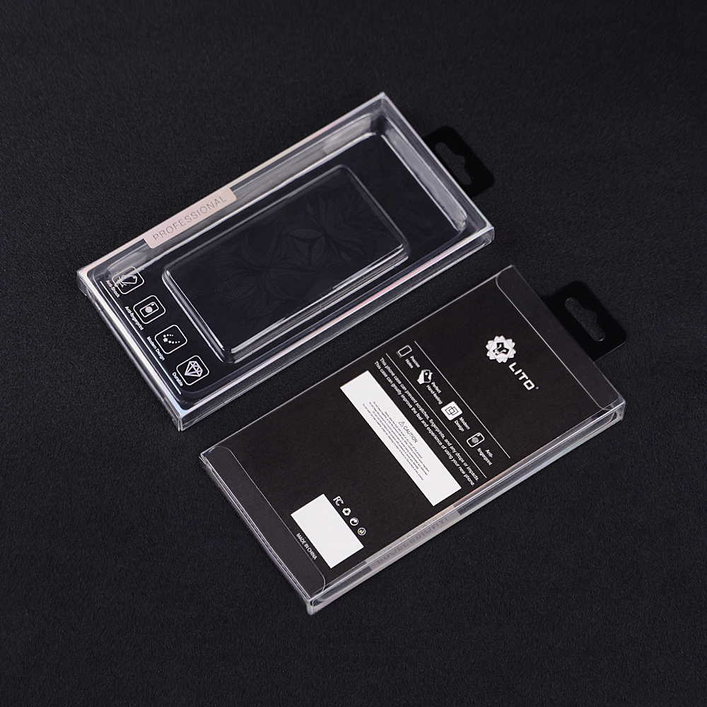 iphone xs anti-shcok phone case cover