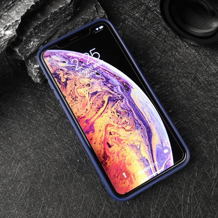 iphone xs max armor durable phone cases