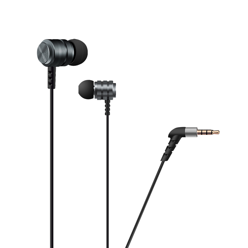 Best Wired In Ear Headphones