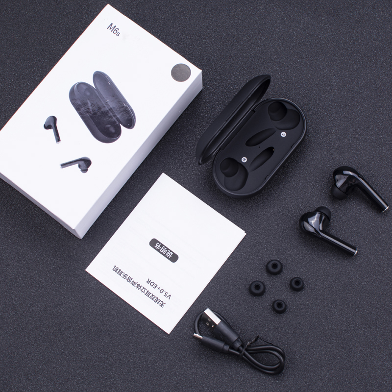 bulk buy earphones