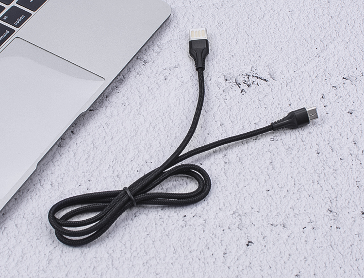 3ft usb charging cable
