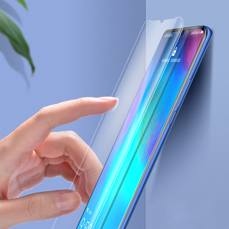 huawei p30 pro uv glass screen