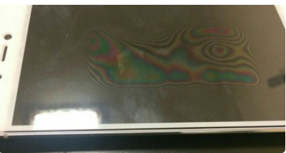 glass screen film glass screen film