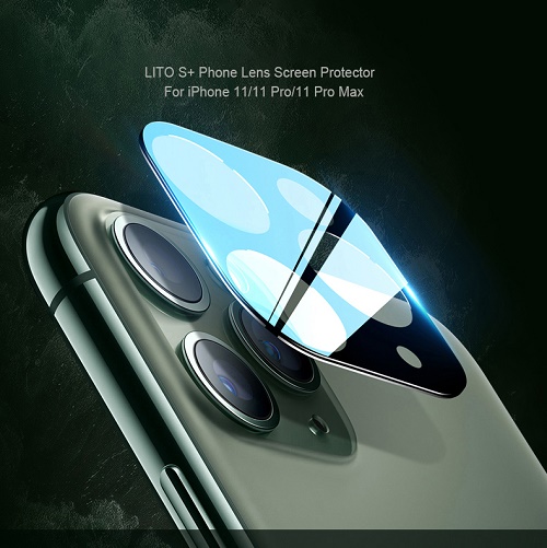 iphone lens screen protector iphone lens screen protector