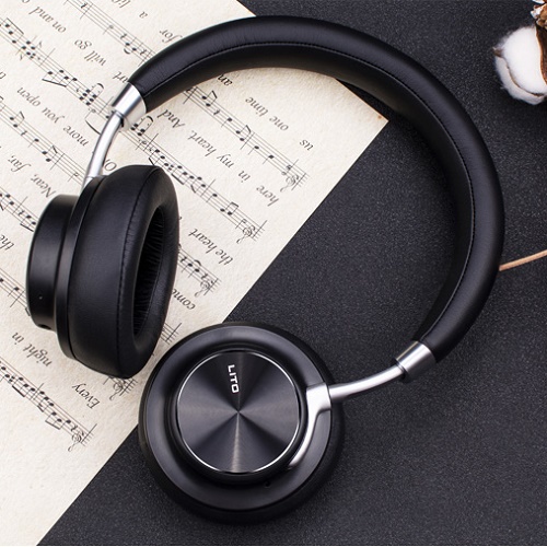 High Quality Bluetooth Headphone