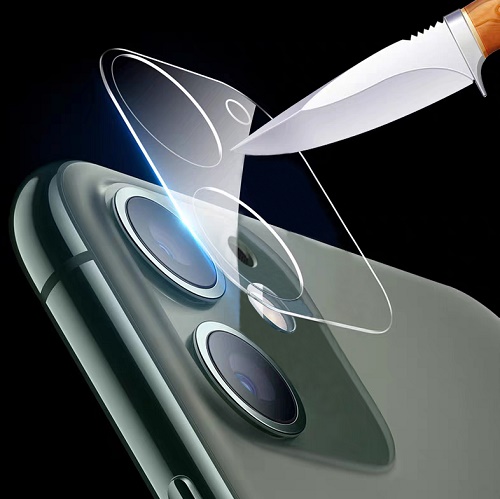 iphone camera guard