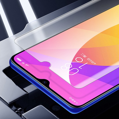 Screen Protector Xiaomi CC9 Pro