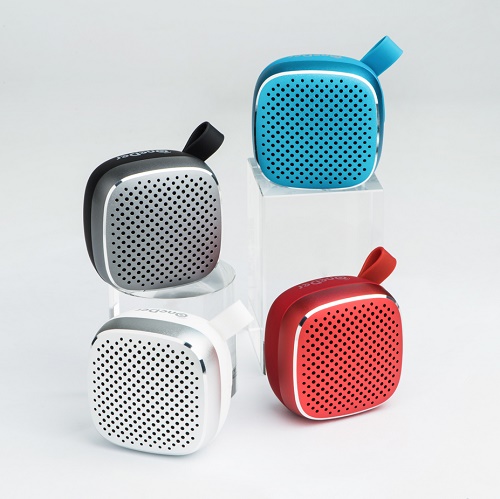 OneDer Wireless Bluetooth Speaker OneDer Wireless Bluetooth Speaker