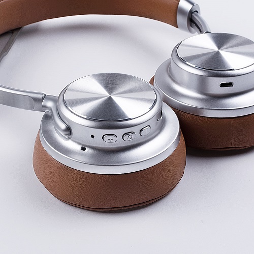 LITO High Quality Wireless Earphone LITO High Quality Wireless Earphone