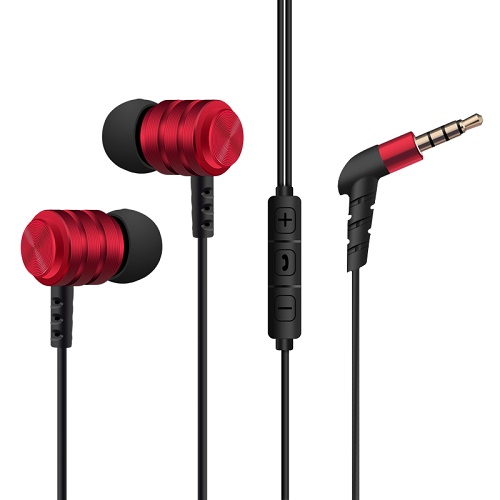 Perfect Fit Bluetooth Headset Perfect Fit Bluetooth Headset