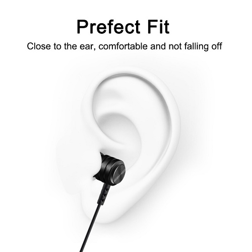 Wireless Bluetooth Headset Wireless Bluetooth Headset