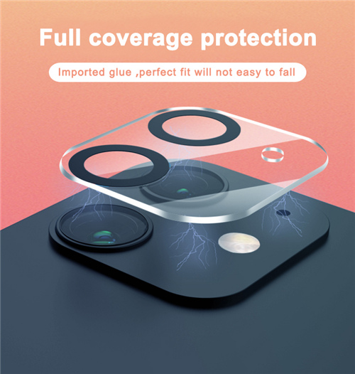 full covergae protection