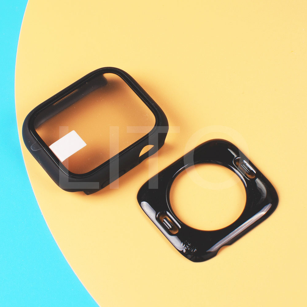 Waterproof Watch Case For Apple watch