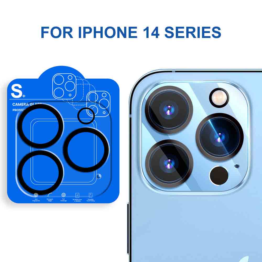 iphone 14 camera protector