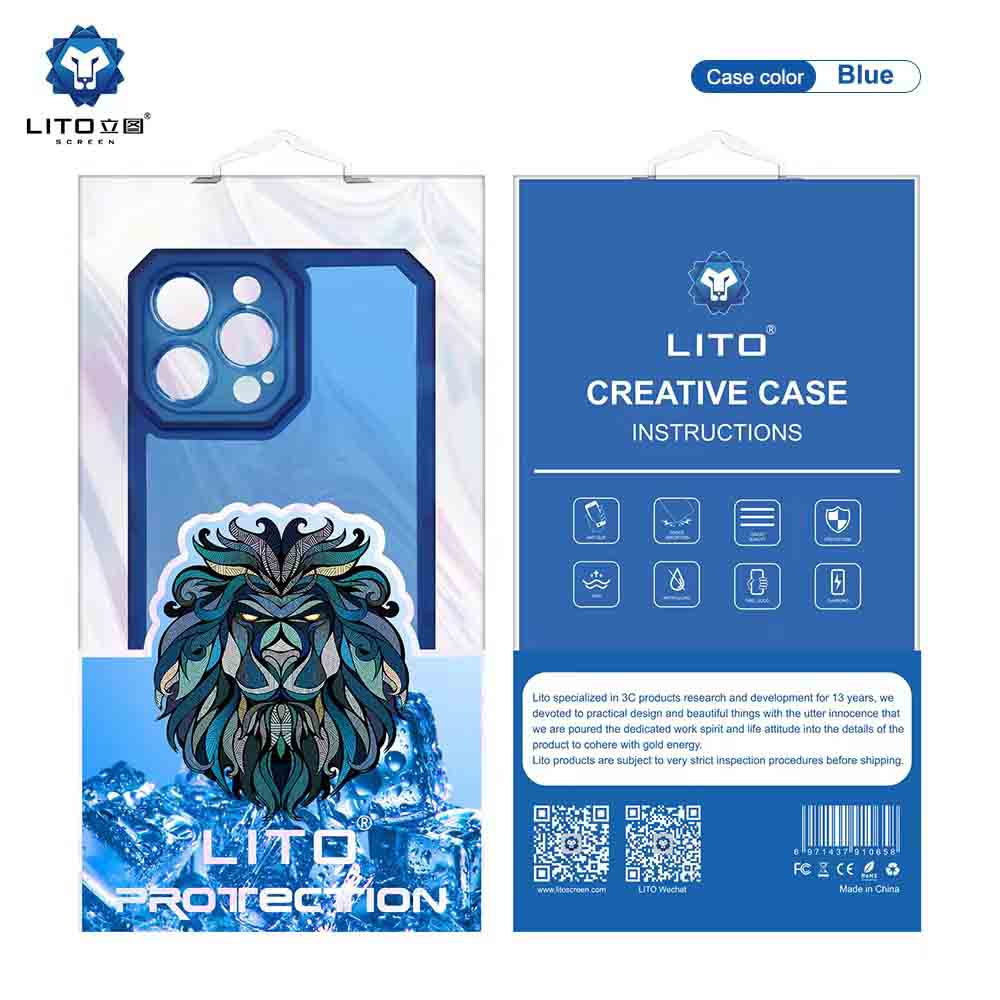 ice phone case