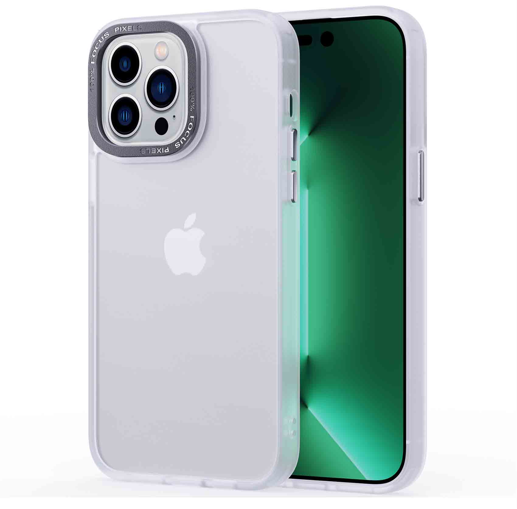 best case for iphone 14 Pro max