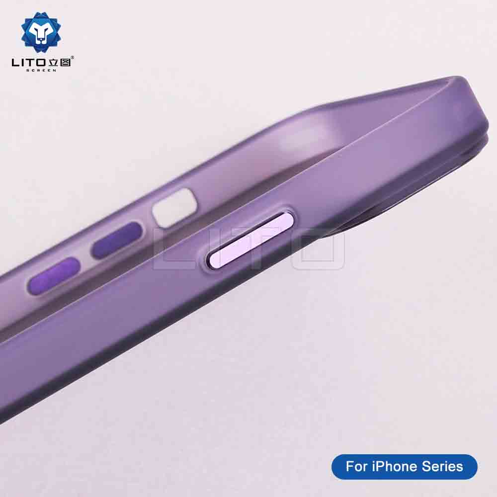 iphone 14 pro max phone case