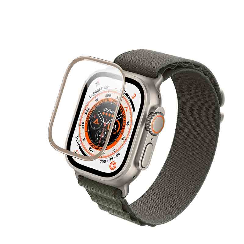 wholesale watch screen protector