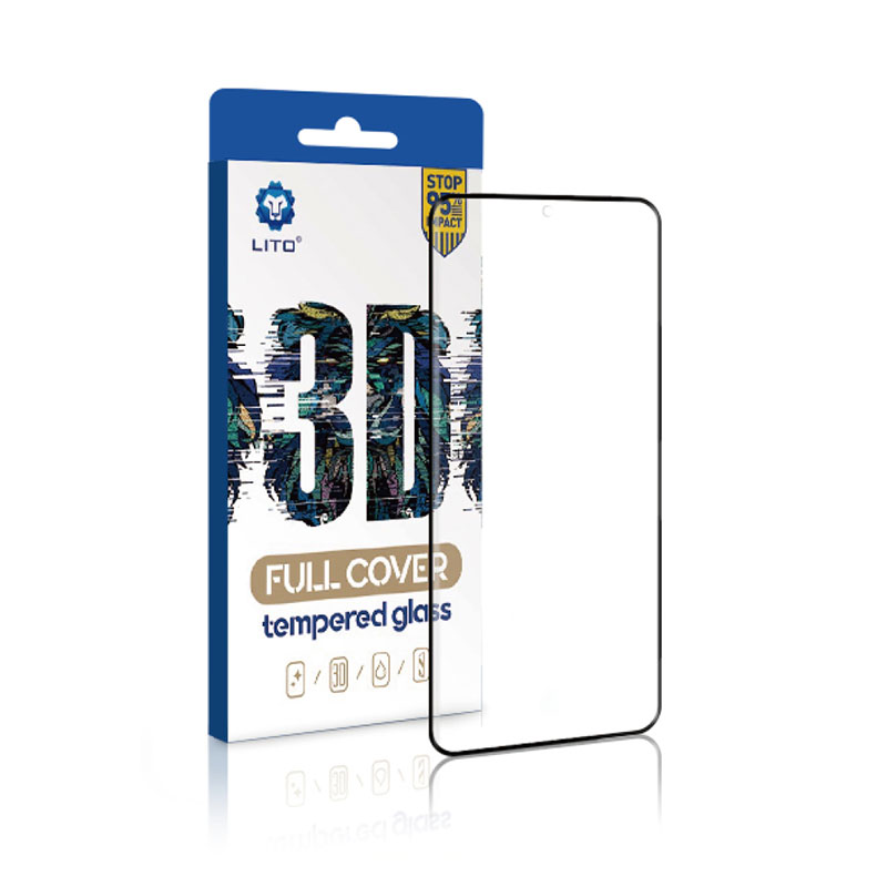 Samsung S24 screen protector