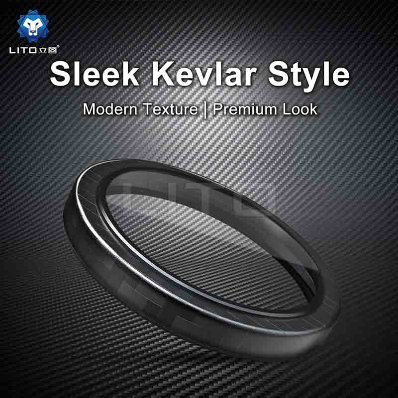 camera lens protector