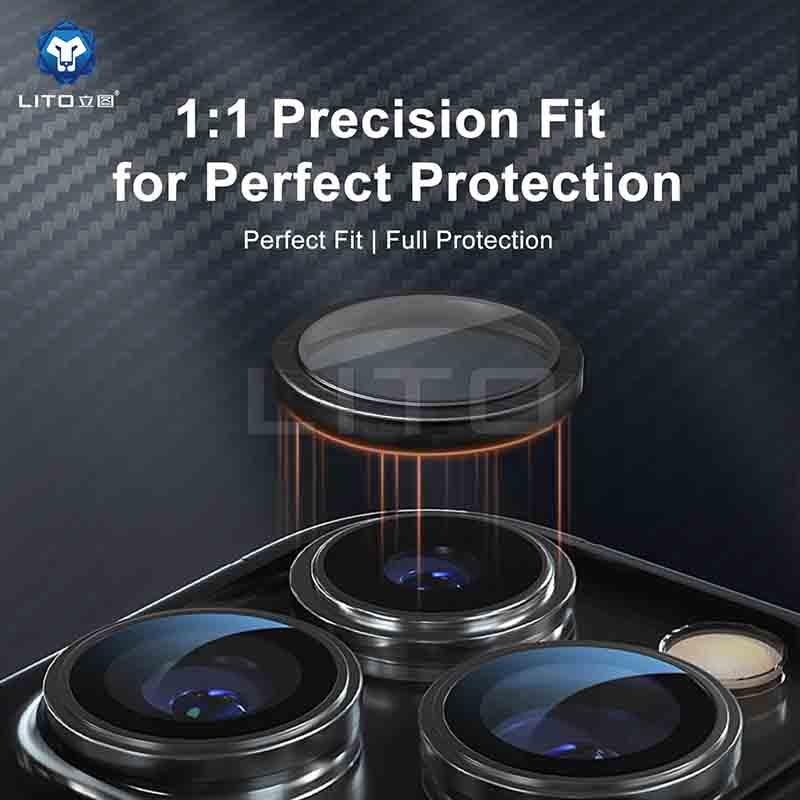 camera ring protector 