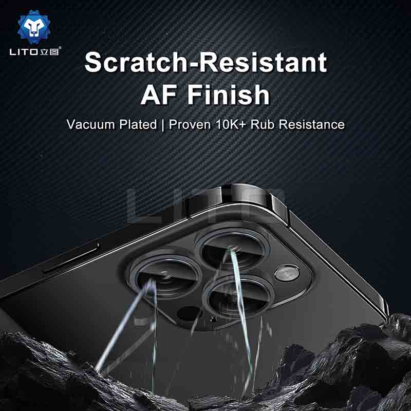 wholesale camera lens glass