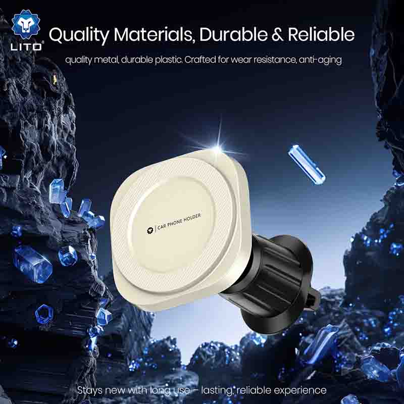 strong magnet car mount strong magnet car mount