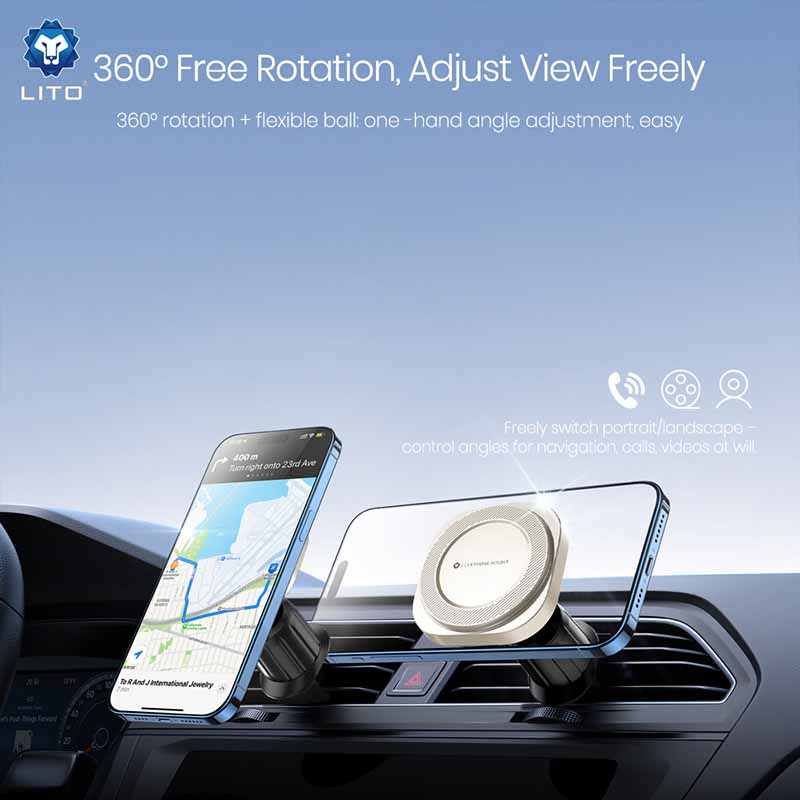 360 degree car phone mount 360 degree car phone mount