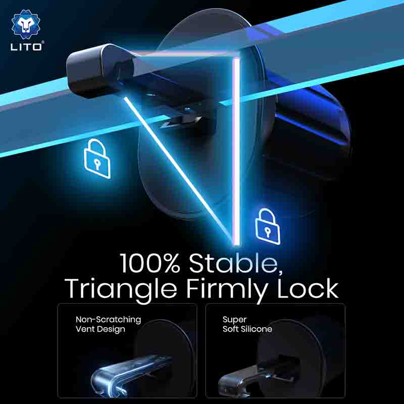 air vent phone holder air vent phone holder