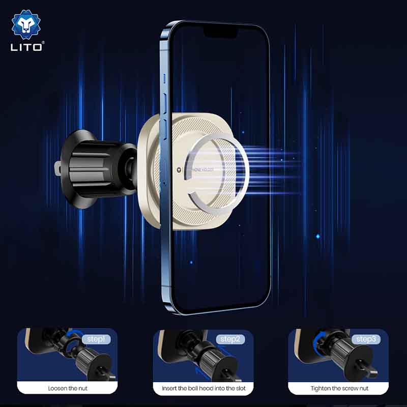 stable car phone holder stable car phone holder