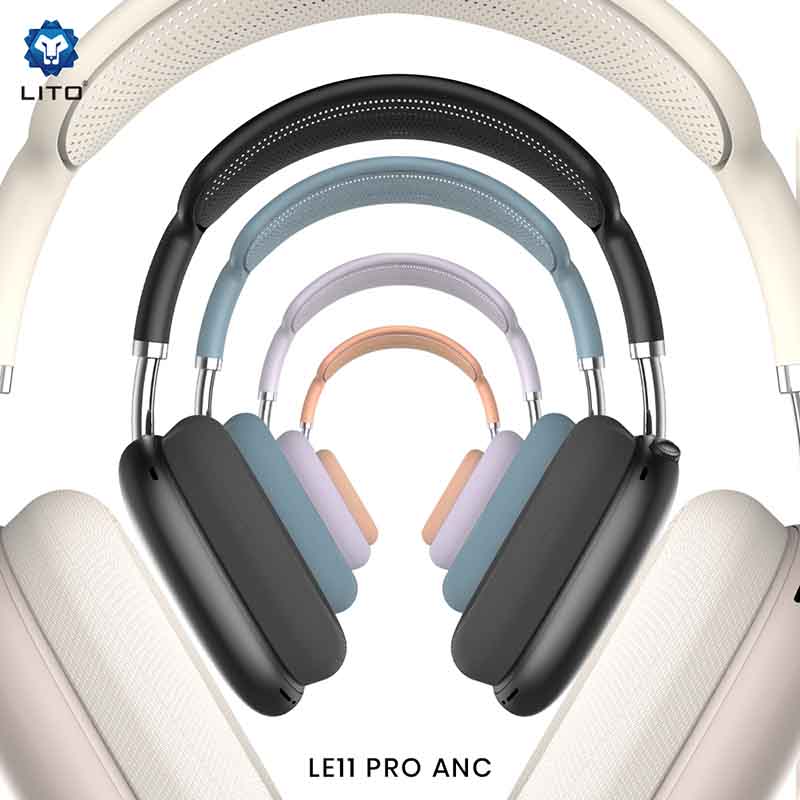 long battery life headphones long battery life headphones