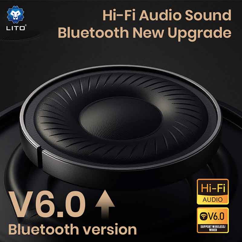 wireless noise cancelling headphones wireless noise cancelling headphones