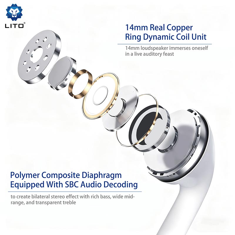 type c wired earphones type c wired earphones