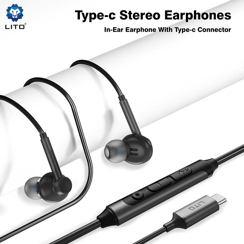 best wired earphones best wired earphones
