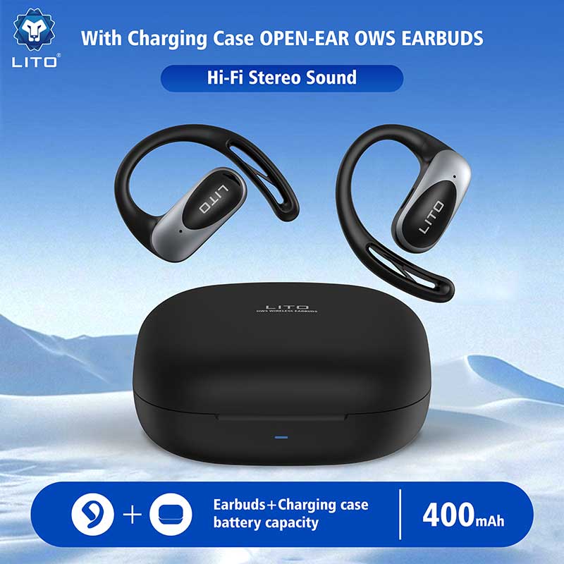 ows earbuds ows earbuds