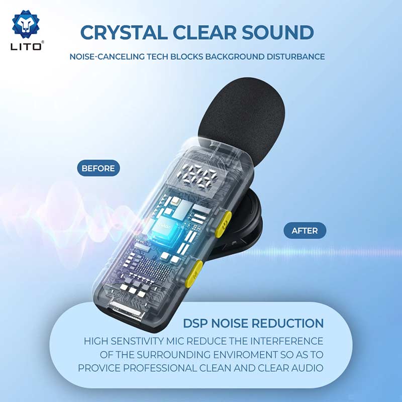 lavalier microphone professional lavalier microphone professional