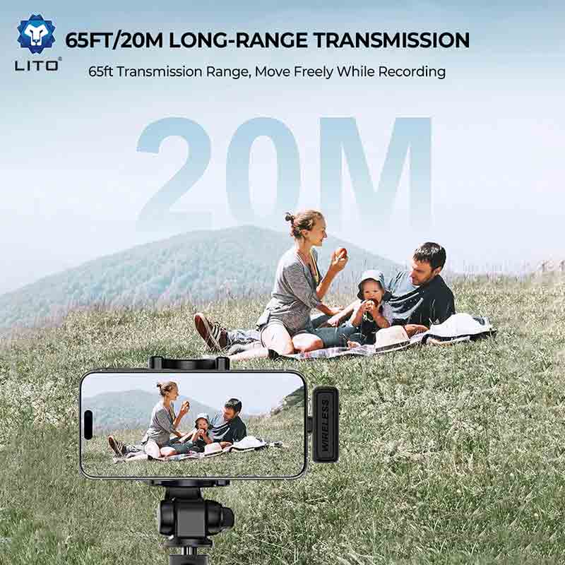 microphone lavalier microphone lavalier