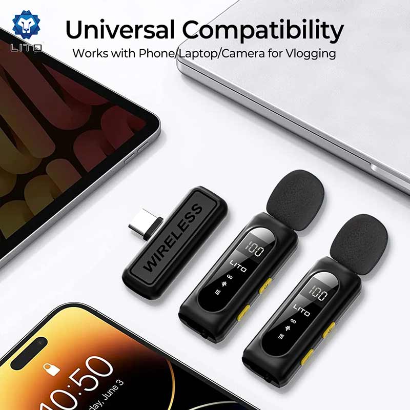 iphone lavalier microphone iphone lavalier microphone